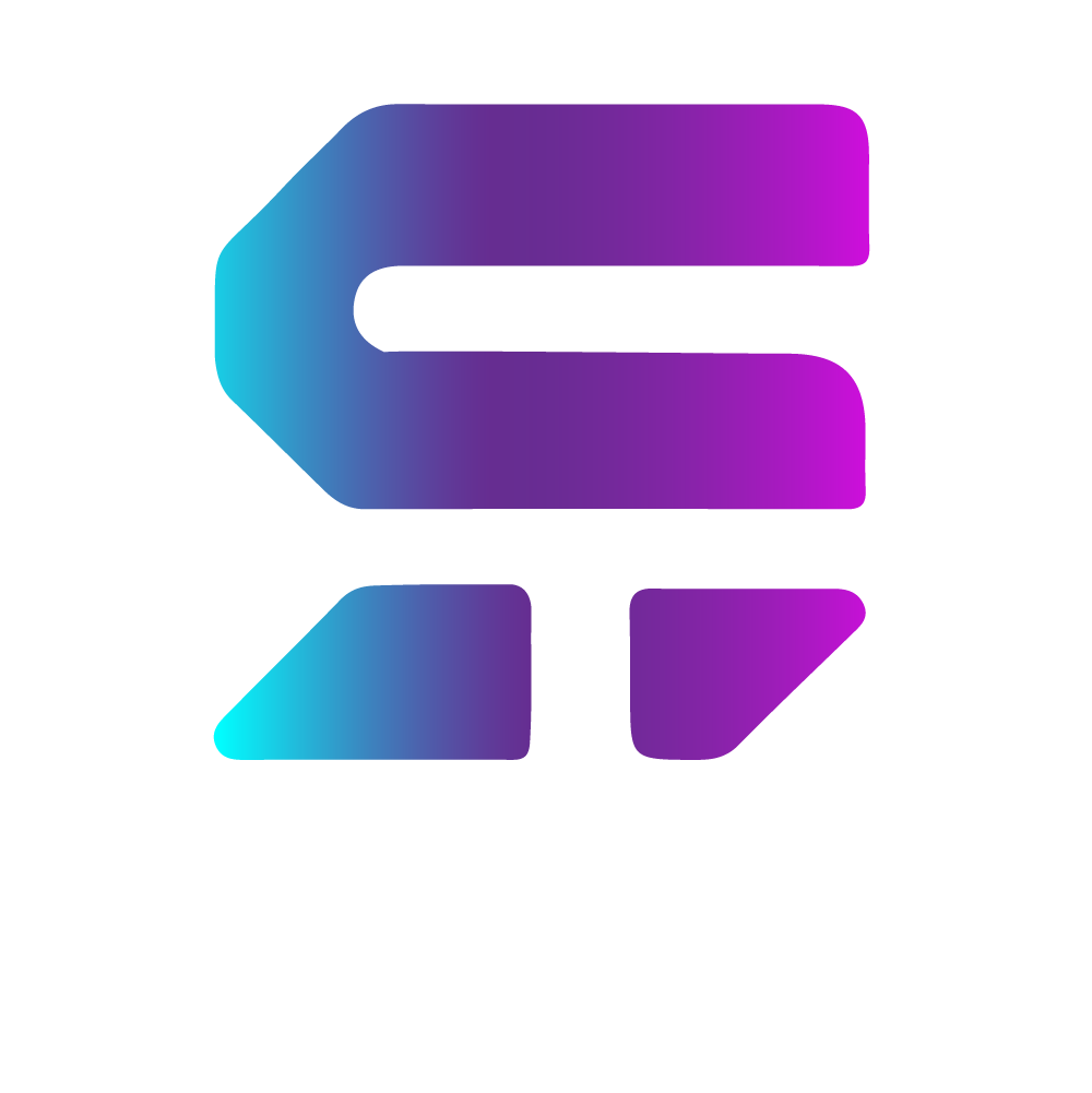 SolanaTech